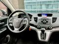 2015 Honda CRV 2.0 4x2 Modulo‼️117k ALL IN DP! Upgraded Mags🔥 09121061462 MABY LATIDO☎️📩📲-4