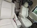 HOT!!! 2012 Toyota Alphard for sale at affordable price! -10