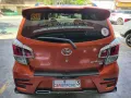 Toyota Wigo 2018 1.0 G Manual-4