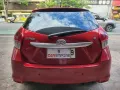 Toyota Yaris 2015 1.3 E Automatic-4