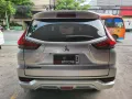 Mitsubishi Xpander 2019 1.5 GLS Automatic-4