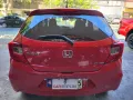 ✅Honda Brio 2021 1.2 V Automatic -4