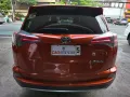 Toyota Rav4 2016 2.5 Active Automatic-4
