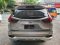 ✅Mitsubishi Xpander 2019 1.5 GLS Automatic-4