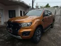 HOT!!! 2020 Ford Ranger Wildtrak 4x4 for sale at affordable price! -2