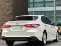 🔥 2019 Toyota Camry 2.5 G Gas Automatic 👩𝗕𝗲𝗹𝗹𝗮📲 𝟬𝟵𝟵𝟱 𝟴𝟰𝟮 𝟵𝟲𝟰𝟮 -11
