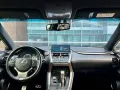 🚨 2017 Lexus 2.0 NX200T Fsport Turbo Gas AT 24k ODO! | CALL/PM ANGEL CASTILLO NOW! 📩📲 09186763396-7