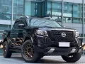 🚨2022 Nissan Navara VL 4x2 2.5 AT Diesel 271k ALL-IN | CALL/PM ANGEL CASTILLO NOW! 📩📲 09186763396-4