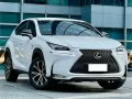 🚨 2017 Lexus 2.0 NX200T Fsport Turbo Gas AT 24k ODO! | CALL/PM ANGEL CASTILLO NOW! 📩📲 09186763396-4
