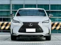 🚨 2017 Lexus 2.0 NX200T Fsport Turbo Gas AT 24k ODO! | CALL/PM ANGEL CASTILLO NOW! 📩📲 09186763396-3