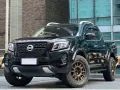 🚨2022 Nissan Navara VL 4x2 2.5 AT Diesel 271k ALL-IN | CALL/PM ANGEL CASTILLO NOW! 📩📲 09186763396-1