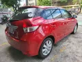 ✅Toyota Yaris 2015 1.3 E Automatic-5