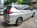 ✅Mitsubishi Xpander 2019 1.5 GLS Automatic-5