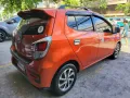 Toyota Wigo 2018 1.0 G Manual-5