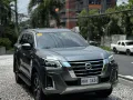 HOT!!! 2025 Nissan Terra VE for sale at affordable price! -1