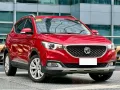2020 MG ZS 1.5 Style Gas AT 🔥#𝟙 ℂ𝔸𝕃𝕃-𝐉𝐄𝐒𝐒𝐄𝐍 𝐌𝐄𝐍𝐃𝐎𝐙𝐀 🙋‍♂️☎️ 09279850198-3