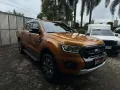 HOT!!! 2020 Ford Ranger Wildtrak 4x4 for sale at affordable price! -1