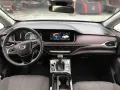 HOT!!! 2024 GAC M6 PRO GS for sale at affordable price!-9