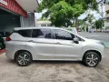 ✅Mitsubishi Xpander 2019 1.5 GLS Automatic-6