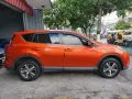 Toyota Rav4 2016 2.5 Active Automatic-6