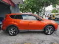 ✅Toyota Rav4 2016 2.5 Active Automatic-6