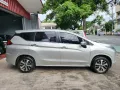 Mitsubishi Xpander 2019 1.5 GLS Automatic-6