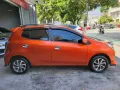 Toyota Wigo 2018 1.0 G Manual-6