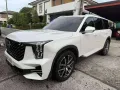 HOT!!! 2023 GAC GS8 for sale at affordable price! -2
