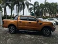 HOT!!! 2020 Ford Ranger Wildtrak 4x4 for sale at affordable price! -3
