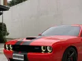 HOT!!! 2019 Dodge Challenger SRT 392 6.4L Hemi V8 for sale at affordable price! -7