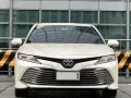 🔥 2019 Toyota Camry 2.5 G Gas Automatic 👩𝗕𝗲𝗹𝗹𝗮📲 𝟬𝟵𝟵𝟱 𝟴𝟰𝟮 𝟵𝟲𝟰𝟮 -0