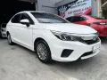 Honda City 2021 1.5 E Automatic-7