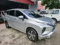 ✅Mitsubishi Xpander 2019 1.5 GLS Automatic-7