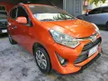  ✅Toyota Wigo 2018 1.0 G Manual-7