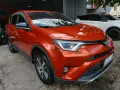 Toyota Rav4 2016 2.5 Active Automatic-7