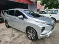 Mitsubishi Xpander 2019 1.5 GLS Automatic-7