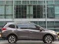 🔥 2020 HONDA BR-V 1.5 GAS AUTOMATIC 👩𝗕𝗲𝗹𝗹𝗮📲 𝟬𝟵𝟵𝟱 𝟴𝟰𝟮 𝟵𝟲𝟰𝟮 -13