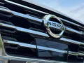 HOT!!! 2025 Nissan Terra VE for sale at affordable price! -11