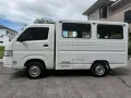 HOT!! 2021 Suzuki Carry for sale at affordable price! -7