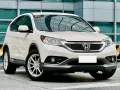 2015 Honda CRV 2.0 4x2 Modulo‼️117k ALL IN DP! Upgraded Mags🔥 09121061462 MABY LATIDO☎️📩📲-3