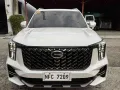 HOT!!! 2023 GAC GS8 for sale at affordable price! -0