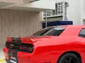 HOT!!! 2019 Dodge Challenger SRT 392 6.4L Hemi V8 for sale at affordable price! -10