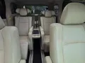 HOT!!! 2012 Toyota Alphard for sale at affordable price! -19