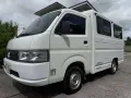 HOT!! 2021 Suzuki Carry for sale at affordable price! -2