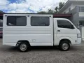 HOT!! 2021 Suzuki Carry for sale at affordable price! -6