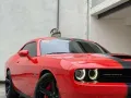 HOT!!! 2019 Dodge Challenger SRT 392 6.4L Hemi V8 for sale at affordable price! -4