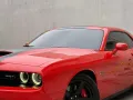 HOT!!! 2019 Dodge Challenger SRT 392 6.4L Hemi V8 for sale at affordable price! -13