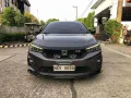 HOT!!! 2021 Honda City S for sale at affordable price! -0