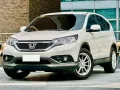 2015 Honda CRV 2.0 4x2 Modulo‼️117k ALL IN DP! Upgraded Mags🔥 09121061462 MABY LATIDO☎️📩📲-1