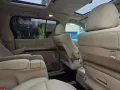 HOT!!! 2012 Toyota Alphard for sale at affordable price! -17
